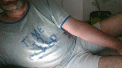 olivier419 — Cam4 stream photo (Jun 2025)