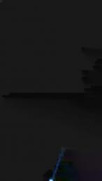 olivier419 — Cam4 stream photo (Nov 2025)