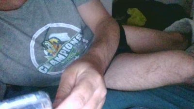 olivier419 — Cam4 stream photo (Jun 2025)