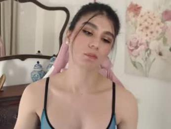candybodyts — Chaturbate stream photo (Jun 2026)