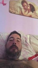 Pepita1900 — Cam4 stream photo (Jun 2026)
