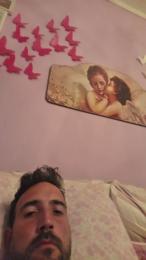 Pepita1900 — Cam4 stream photo (Jun 2026)