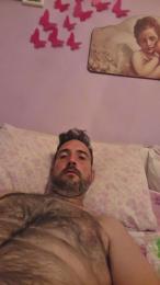 Pepita1900 — Cam4 stream photo (Jun 2026)