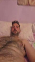 Pepita1900 — Cam4 stream photo (Jun 2026)