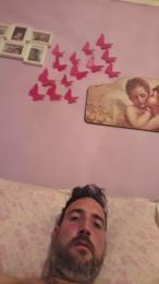 Pepita1900 — Cam4 stream photo (Jun 2026)