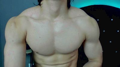 Eren_jeager05 — modelo de webcam en línea en cam4