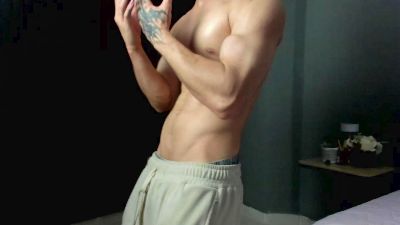 Eren_jeager05 — modelo de webcam en línea en cam4