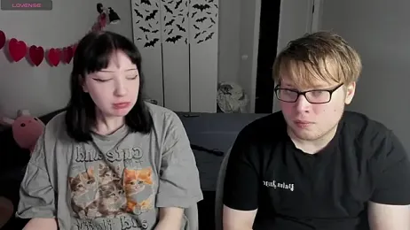 JayMollyy — stripchat