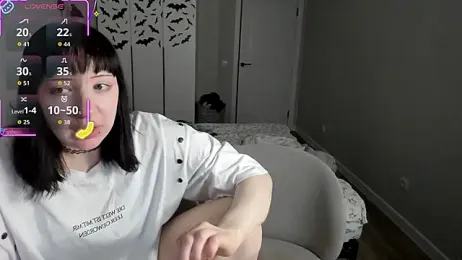 JayMollyy — Stripchat stream photo (Feb 2026)