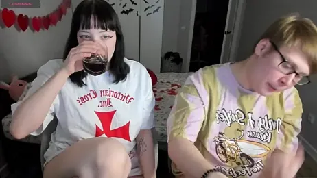 JayMollyy — Stripchat stream photo (Feb 2026)