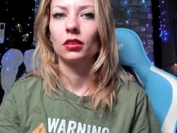 karo131324 — Bongacams stream photo (Jan 2026)