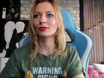 karo131324 — Bongacams stream photo (Jan 2026)