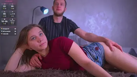 Twixxxyt — Stripchat stream photo (Apr 2026)