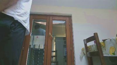 DHOTXXX — Cam4 stream photo (Mar 2026)