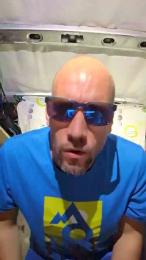 orjasmik — modelo de webcam en línea en cam4