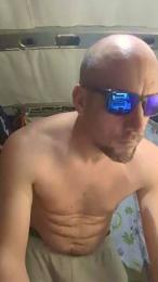 orjasmik — Cam4 stream photo (Mar 2026)