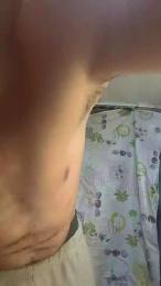 orjasmik — Cam4 stream photo (Mar 2026)