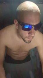 orjasmik — Cam4 stream photo (Mar 2026)