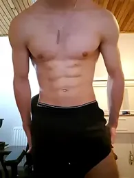 Sexymannn17 — Stripchat stream photo (Jun 2026)