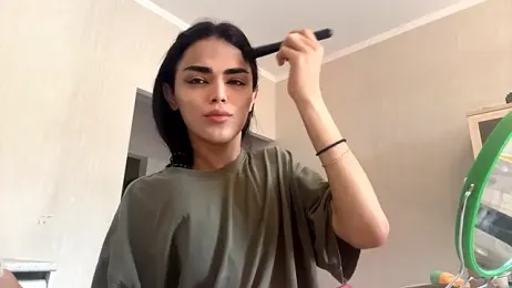 MarlyJess — Stripchat stream photo (Jun 2026)