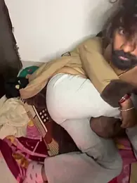 nishababybaby — Stripchat stream photo (Jan 2026)