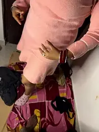 nishababybaby — Stripchat stream photo (Jan 2026)