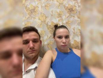 Aurora-Riders — Bongacams stream photo (Aug 2026)