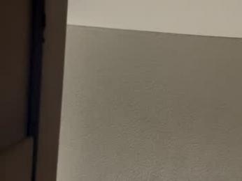 j0nnyk1ng — Chaturbate stream photo (Sep 2024)