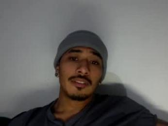 j0nnyk1ng — Chaturbate stream photo (Nov 2024)