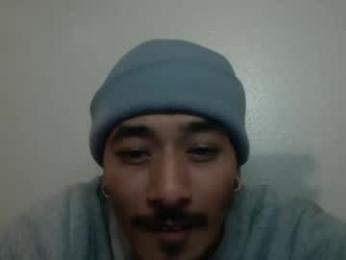 j0nnyk1ng — Chaturbate stream photo (Nov 2024)