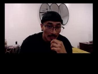 j0nnyk1ng — Chaturbate stream photo (Apr 2026)