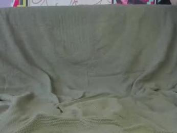 honeyxander — modelo de webcam en línea en chaturbate