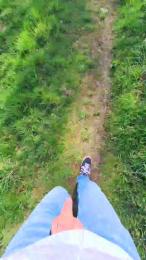 widder35 — Cam4 stream photo (Apr 2026)