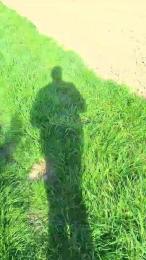 widder35 — modelo de webcam en línea en cam4