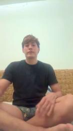 axxel7 — Cam4 stream photo (Aug 2026)