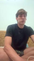 axxel7 — Cam4 stream photo (Aug 2026)