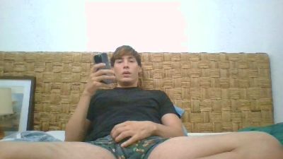 axxel7 — Cam4 stream photo (Aug 2026)
