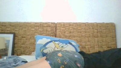 axxel7 — modelo de webcam en línea en cam4