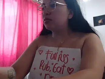 Dirty_sammy01 — stripchat