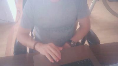 MiSexyRico — Cam4 profile photo