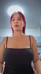 LINDA_PATTY94 — stripchat