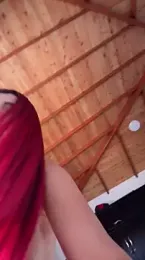 LINDA_PATTY94 — Stripchat stream photo (Apr 2026)