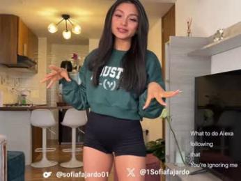 sweet_littleee — modelo de webcam en línea en chaturbate