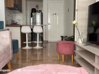 sweet_littleee — modelo de webcam en línea en chaturbate