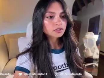 sweet_littleee — modelo de webcam en línea en chaturbate