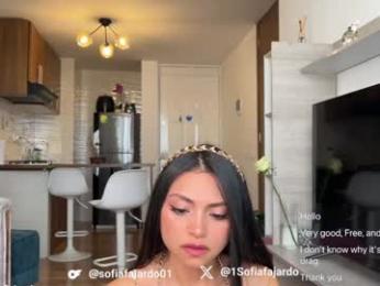 sweet_littleee — modelo de webcam en línea en chaturbate