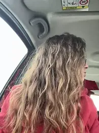 ItalianiMuli — Stripchat profile photo