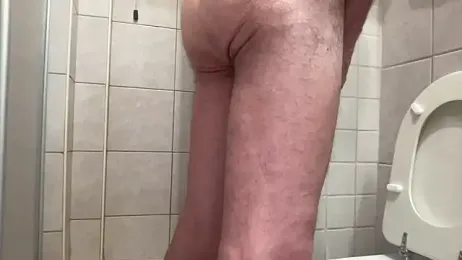 henrybull007 — Stripchat stream photo (May 2026)