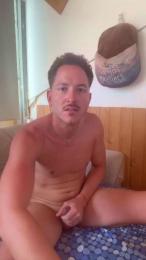 D_93 — Cam4 stream photo (Jun 2025)