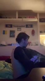 Alexiitooo — Cam4 stream photo (Mar 2026)